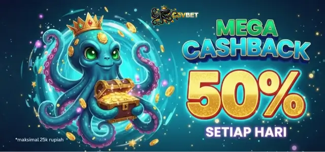 deposit